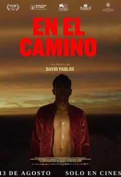 En el camino