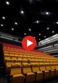 Programa 1: Lugar Incierto