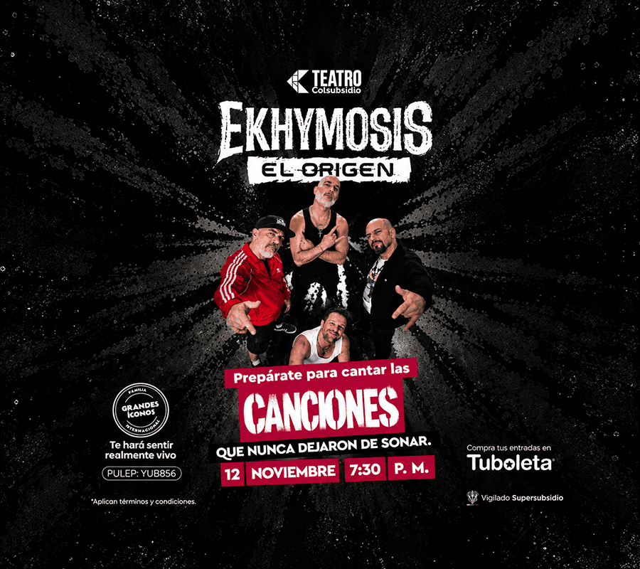 Ekhymosis El Origen