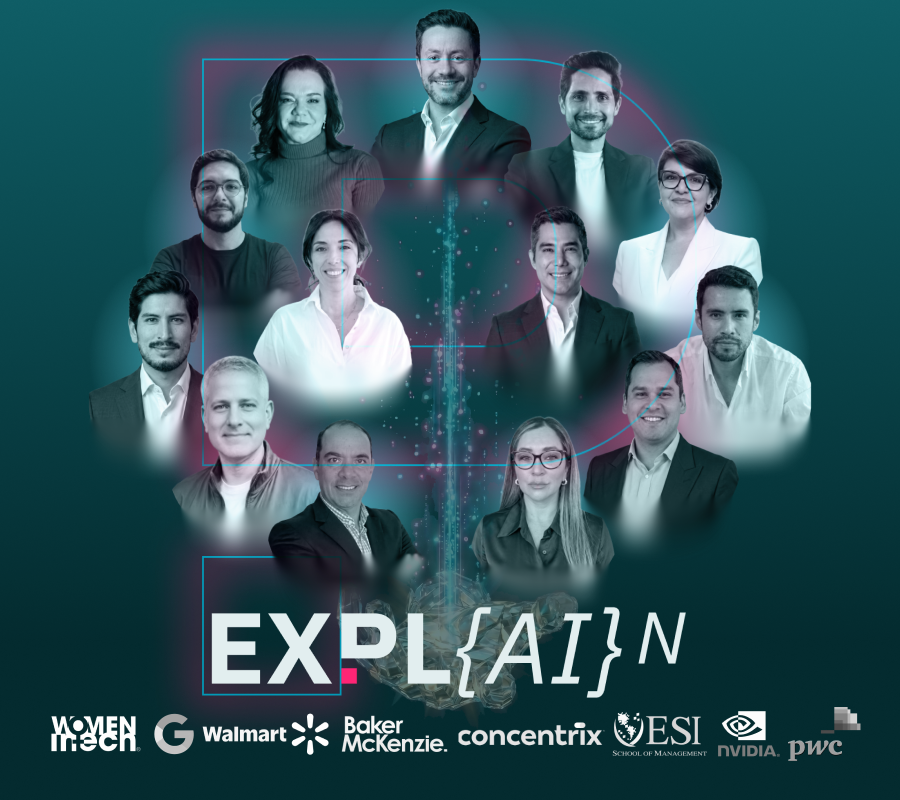 EXPL-AI-N 2026