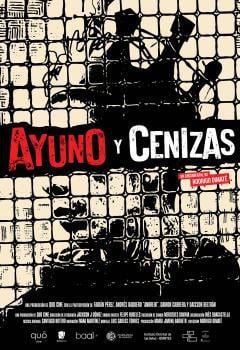 Ayuno y cenizas