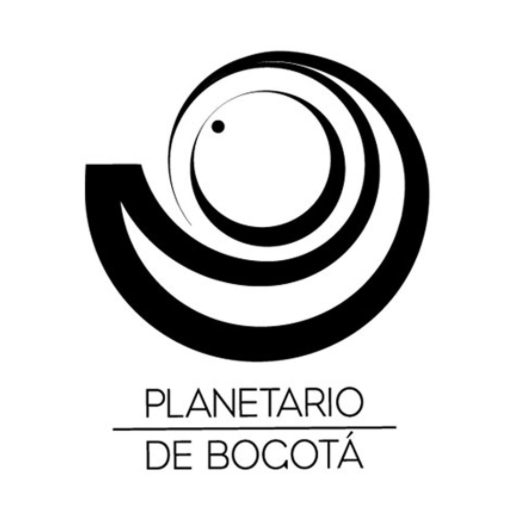 El principito 2  Planetario de Bogotá
