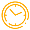 hour_ico