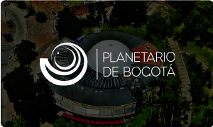 img-venue-planetario