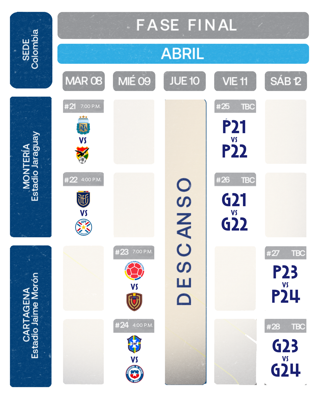 calendario_final_sub17