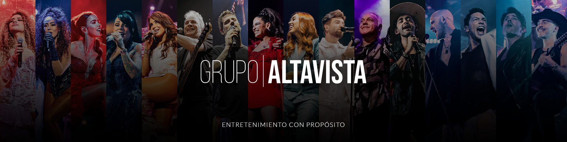 banner_grupo_altavista