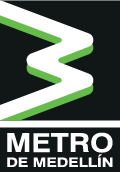 Metro de Medellín