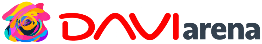 DAVIarena