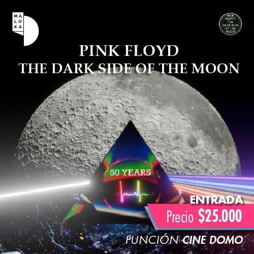 10d8fea2 46e8 4629 87cc 7a63877688d1 3