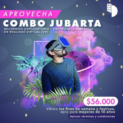 Horarios y tarifas 20 25d4da8e 7ffb 4096 9a8b 9dbb076665fd 10