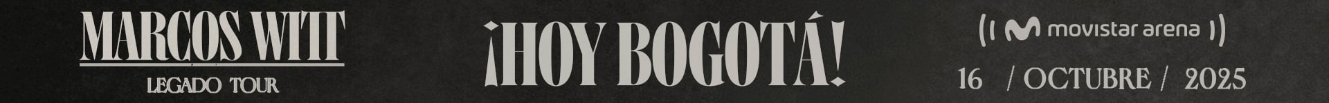 https://tuboleta.com/es/eventos/marcos-witt-legado-bogota