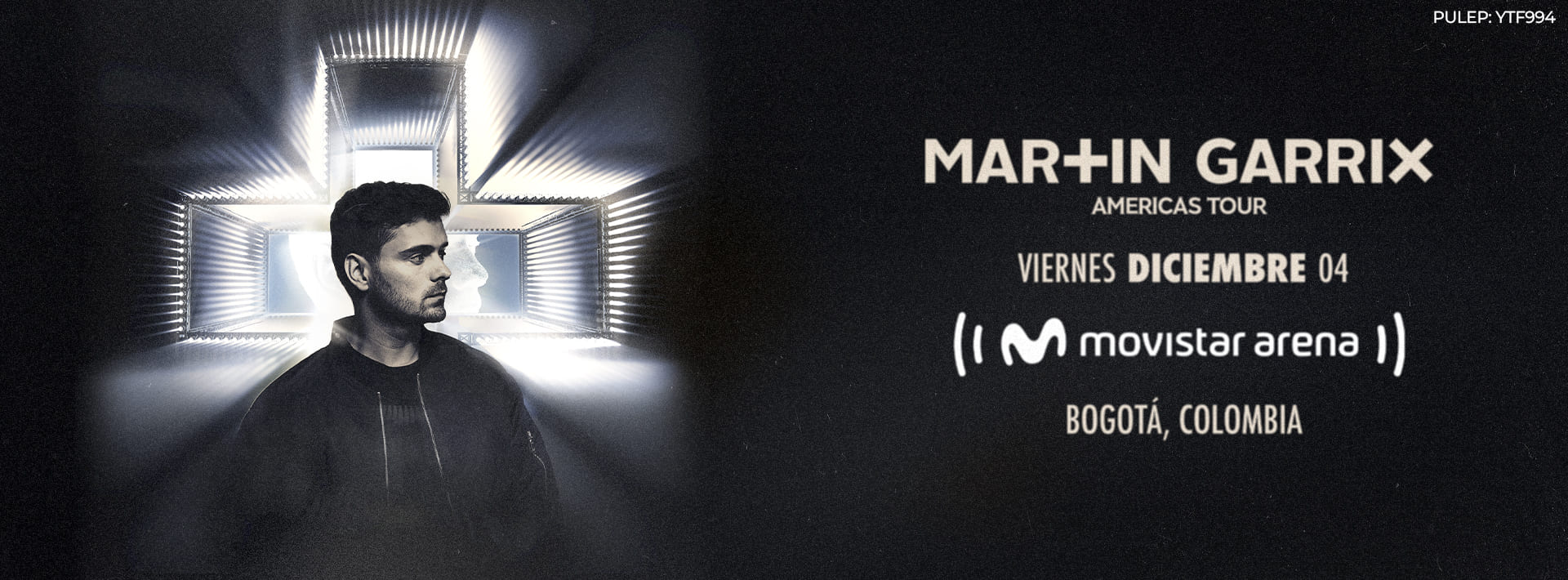 https://www.tuboleta.com/es/eventos/martin-garrix-americas-tour-bogota