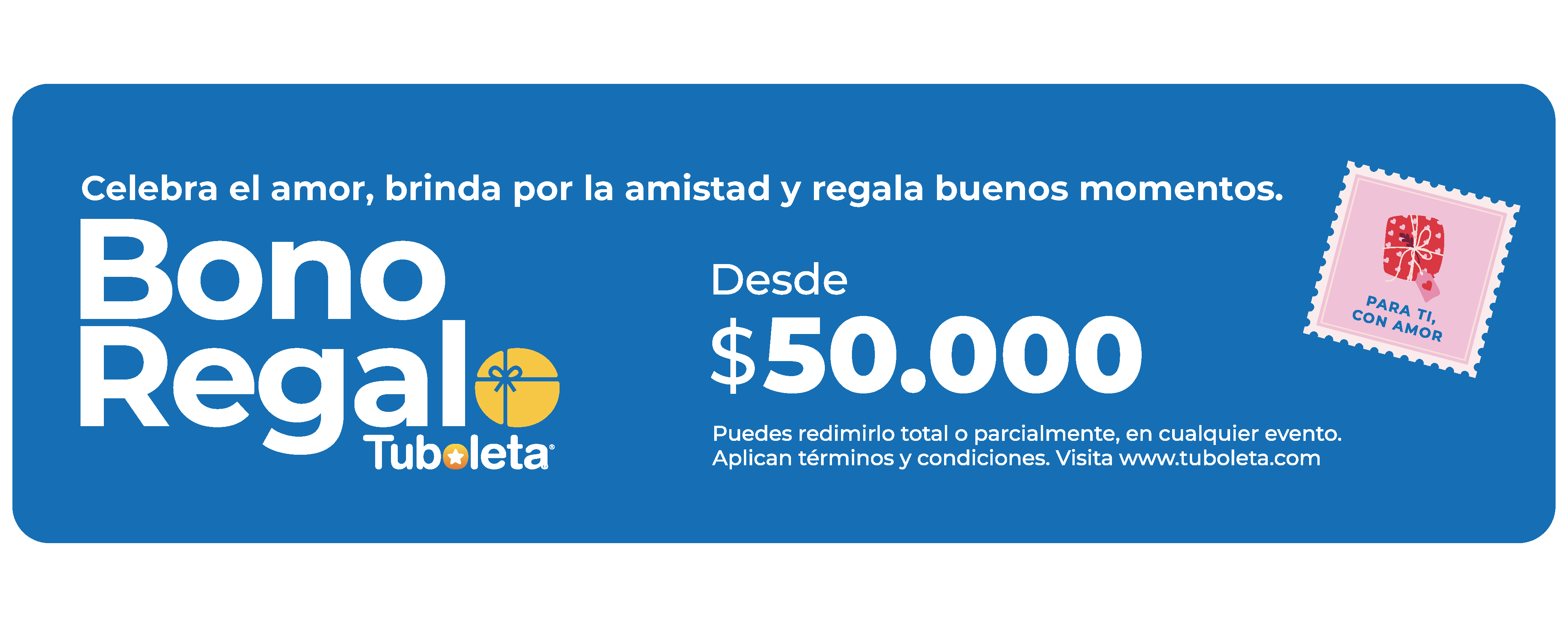 https://tuboleta.com/es/bono-regalo