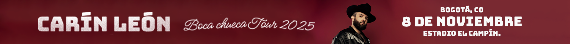 https://tuboleta.com/es/eventos/carin-leon-boca-chueca-tour-2025