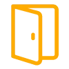 door_ico