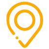 place