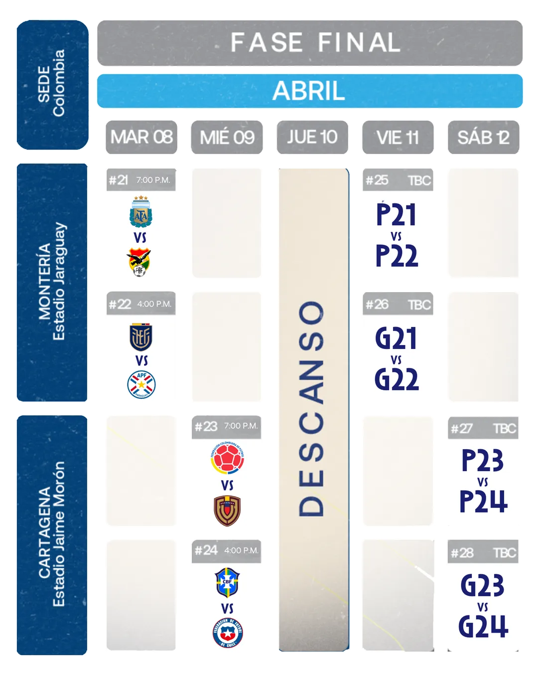 calendario_final_sub17