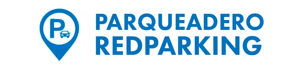 Parqueadero Redparking