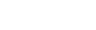 mi cuenta