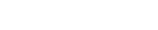 Mi cuenta
