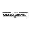 portada teatro jorge eliecer gaitan