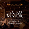 programacion_teatro_mayor_julio_mario_santo_domingo