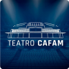 venue_cafam