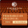 portada cinemateca